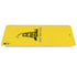 Dont Tread On Me iPad Pro 13in M4 (2024) Skin