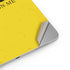 Dont Tread On Me iPad Pro 13in M4 (2024) Skin