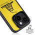 Dont Tread On Me iPhone 14 Plus Kickstand Case