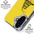 Dont Tread On Me iPhone 16 MagSafe Case