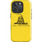 Dont Tread On Me iPhone 16 Pro Magsafe Impact Case