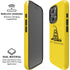 Dont Tread On Me iPhone 16 Pro Magsafe Impact Case