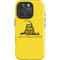Dont Tread On Me iPhone 16 Pro Max Impact Case