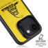 Dont Tread On Me iPhone 16e Kickstand Case