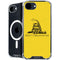Dont Tread On Me iPhone 16e MagSafe Case