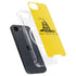Dont Tread On Me iPhone 16e MagSafe Case