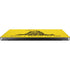 Dont Tread On Me Apple MacBook Pro 14-inch Skin
