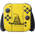 Dont Tread On Me Nintendo Switch 2 (2025) with Joy-Con Skin
