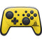 Dont Tread On Me Nintendo Skins