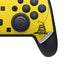 Dont Tread On Me Nintendo Switch 2 (2025) Pro Controller Skin