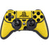 Dont Tread On Me PlayStation PS4 Skins