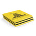 Dont Tread On Me PlayStation PS4 Skins