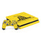 Dont Tread On Me PlayStation PS4 Skins