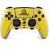 Dont Tread On Me PS5 DualSense Edge Pro Controller Skin