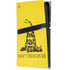 Dont Tread On Me PlayStation PS5 Skins