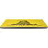 Dont Tread On Me Surface Laptop 7 13.8in Skin