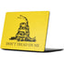 Dont Tread On Me Surface Laptop 7 15in Skin