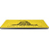 Dont Tread On Me Surface Laptop 7 15in Skin