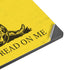 Dont Tread On Me Surface Laptop 7 15in Skin
