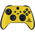 Dont Tread On Me XBox Series X Digital Edition Bundle Skin