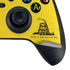 Dont Tread On Me XBox Series X Digital Edition Bundle Skin