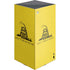 Dont Tread On Me Xbox Series X Skins