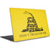 Dont Tread On Me Dell XPS Skin