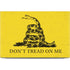 Dont Tread On Me Dell XPS Skin