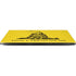 Dont Tread On Me Dell XPS Skin