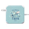 Disney Lilo and Stitch Dont Wake Me I Bite 85W Power Adapter (15 and 17 inch MacBook Pro Charger) Skin