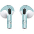 Disney Lilo and Stitch Dont Wake Me I Bite Apple AirPods (3rd Gen 2021) Skin
