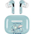 Disney Lilo and Stitch Dont Wake Me I Bite AirPods Skins