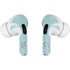 Disney Lilo and Stitch Dont Wake Me I Bite Apple AirPods Pro Skin