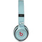 Disney Lilo and Stitch Dont Wake Me I Bite Beats Solo 2 Wireless Skin