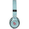 Disney Lilo and Stitch Dont Wake Me I Bite Beats Solo 3 Wireless Skin