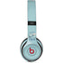 Disney Lilo and Stitch Dont Wake Me I Bite Beats Solo 3 Wireless Skin
