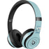 Disney Lilo and Stitch Dont Wake Me I Bite Beats Solo 3 Wireless Skin