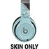 Disney Lilo and Stitch Dont Wake Me I Bite Beats Solo 4 Wireless Headphones Skin