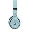 Disney Lilo and Stitch Dont Wake Me I Bite Beats Studio Pro Wireless Headphones Skin