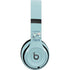 Disney Lilo and Stitch Dont Wake Me I Bite Beats Studio Pro Wireless Headphones Skin