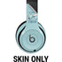 Disney Lilo and Stitch Dont Wake Me I Bite Beats Studio Pro Wireless Headphones Skin
