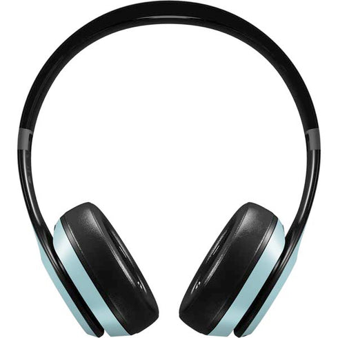 Disney Lilo and Stitch Dont Wake Me I Bite Beats Studio Pro Wireless Headphones Skin