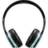 Disney Lilo and Stitch Dont Wake Me I Bite Beats Studio Pro Wireless Headphones Skin