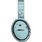 Disney Lilo and Stitch Dont Wake Me I Bite Bose QuietComfort 35 Headphones Skin