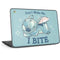 Disney Lilo and Stitch Dont Wake Me I Bite HP Chromebook Skin