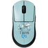 Disney Lilo and Stitch Dont Wake Me I Bite G Pro Wireless Gaming Mouse Skin