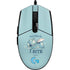 Disney Lilo and Stitch Dont Wake Me I Bite G203 Prodigy RGB Wired Gaming Mouse Skin