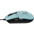 Disney Lilo and Stitch Dont Wake Me I Bite G203 Prodigy RGB Wired Gaming Mouse Skin