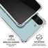 Disney Lilo and Stitch Dont Wake Me I Bite Galaxy A13 5G Clear Case