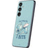 Disney Lilo and Stitch Dont Wake Me I Bite Galaxy A16 5G Skin
